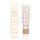 Sisley Phyto-Hydra Teint N°1.5 beige 40 ml
