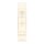 Sisley Phyto-Hydra Teint N°1.5 beige 40 ml