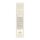 Sisley Phyto-Hydra Teint N°1.5 beige 40 ml