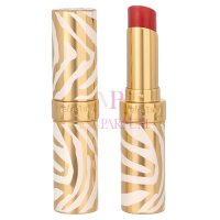Sisley Le Phyto Rouge Long-Lasting Hydration Lipstick 3g
