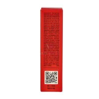 Sisley Le Phyto Rouge Long-Lasting Hydration Lipstick 3g