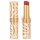 Sisley Le Phyto Rouge Long-Lasting Hydration Lipstick 3g