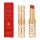 Sisley Le Phyto Rouge Long-Lasting Hydration Lipstick 3g