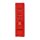 Sisley Le Phyto Rouge Long-Lasting Hydration Lipstick 3g