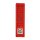 Sisley Le Phyto Rouge Long-Lasting Hydration Lipstick 3g