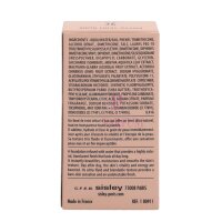 Sisley Phyto-Teint Nude Water Infused Second Skin Found. 30ml