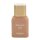 Sisley Phyto-Teint Nude Water Infused Second Skin Found. 30ml