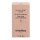 Sisley Phyto-Teint Nude Water Infused Second Skin Found. 30ml