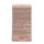 Sisley Phyto-Teint Nude Water Infused Second Skin Found. 30ml
