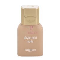 Sisley Phyto-Teint Nude N°00W shell 30 ml