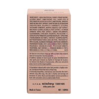 Sisley Phyto-Teint Nude Water Infused Second Skin Found. 30ml