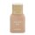 Sisley Phyto-Teint Nude N°00W shell 30 ml
