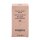 Sisley Phyto-Teint Nude N°00W shell 30 ml