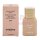 Sisley Phyto-Teint Nude Water Infused Second Skin Found. 30ml