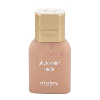 Sisley Phyto-Teint Nude Water Infused Second Skin Found....
