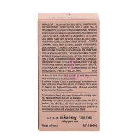 Sisley Phyto-Teint Nude Water Infused Second Skin Found. 30ml