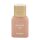 Sisley Phyto-Teint Nude Water Infused Second Skin Found. 30ml