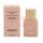 Sisley Phyto-Teint Nude Water Infused Second Skin Found. 30ml
