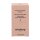 Sisley Phyto-Teint Nude Water Infused Second Skin Found. 30ml