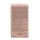 Sisley Phyto-Teint Nude Water Infused Second Skin Found. 30ml