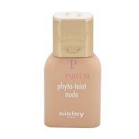 Sisley Phyto-Teint Nude Water Infused Second Skin Found....