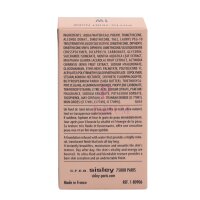 Sisley Phyto-Teint Nude Water Infused Second Skin Found. 30ml