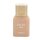 Sisley Phyto-Teint Nude Water Infused Second Skin Found. 30ml
