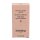 Sisley Phyto-Teint Nude Water Infused Second Skin Found. 30ml