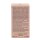 Sisley Phyto-Teint Nude Water Infused Second Skin Found. 30ml