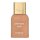Sisley Phyto-Teint Nude Water Infused Second Skin Found. 30ml