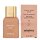 Sisley Phyto-Teint Nude Water Infused Second Skin Found. 30ml
