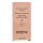 Sisley Phyto-Teint Nude Water Infused Second Skin Found. 30ml