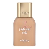 Sisley Phyto-Teint Nude Water Infused Second Skin Found....