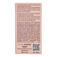 Sisley Phyto-Teint Nude Water Infused Second Skin Found. 30ml