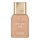 Sisley Phyto-Teint Nude Water Infused Second Skin Found. 30ml