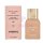 Sisley Phyto-Teint Nude Water Infused Second Skin Found. 30ml