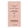 Sisley Phyto-Teint Nude Water Infused Second Skin Found. 30ml