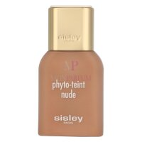 Sisley Phyto-Teint Nude Water Infused Second Skin Found....