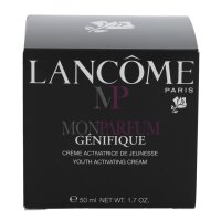 Lancome Genifique Youth Activating Cream 50ml
