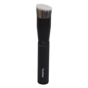 Sisley Foundation Brush 1Stück