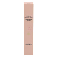 Sisley Foundation Brush 1Stück