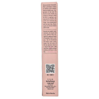 Sisley Foundation Brush 1Stück