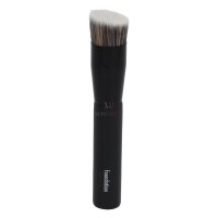 Sisley Pinceau Fond de Teint 1 pcs