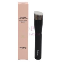 Sisley Pinceau Fond de Teint 1 pcs