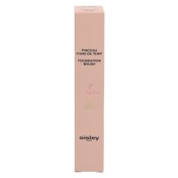 Sisley Pinceau Fond de Teint 1 pcs