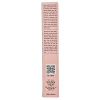 Sisley Pinceau Fond de Teint 1 pcs