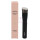 Sisley Foundation Brush 1Stück