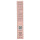 Sisley Foundation Brush 1Stück