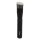 Sisley Pinceau Fond de Teint 1 pcs