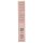 Sisley Pinceau Fond de Teint 1 pcs